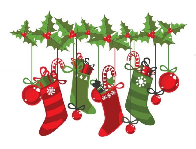 Classes de nadal 2019