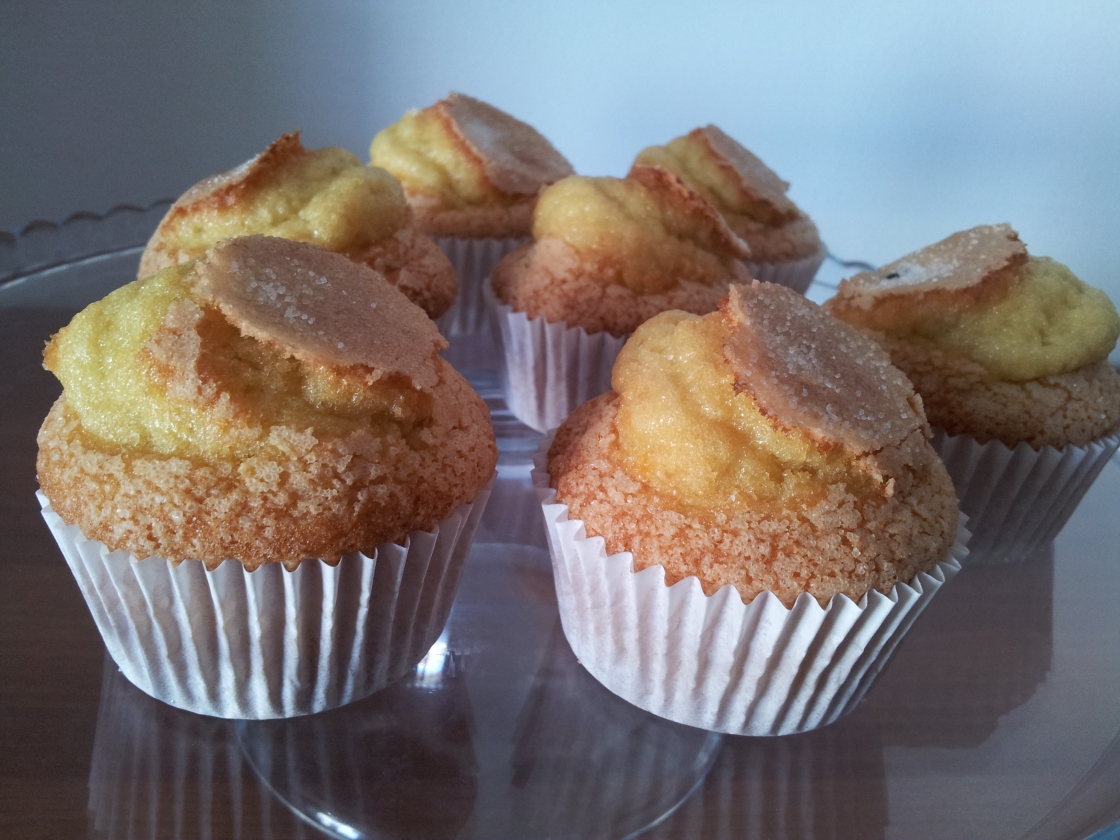 Magdalenes (Francisca Garrido)