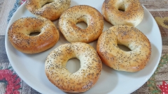 Bagels