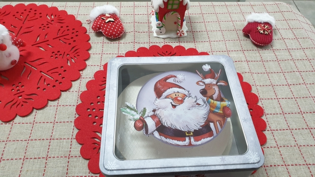 Coques de torró sense sucre