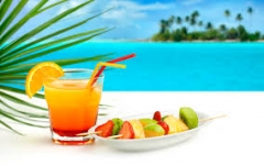 recetas curso verano 2018