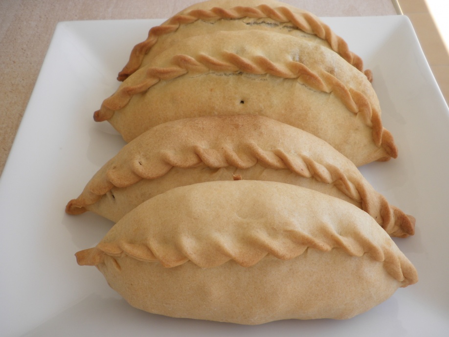 COCARROIS DE VERDURA