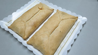 ESPINAGADES BONISSIMES