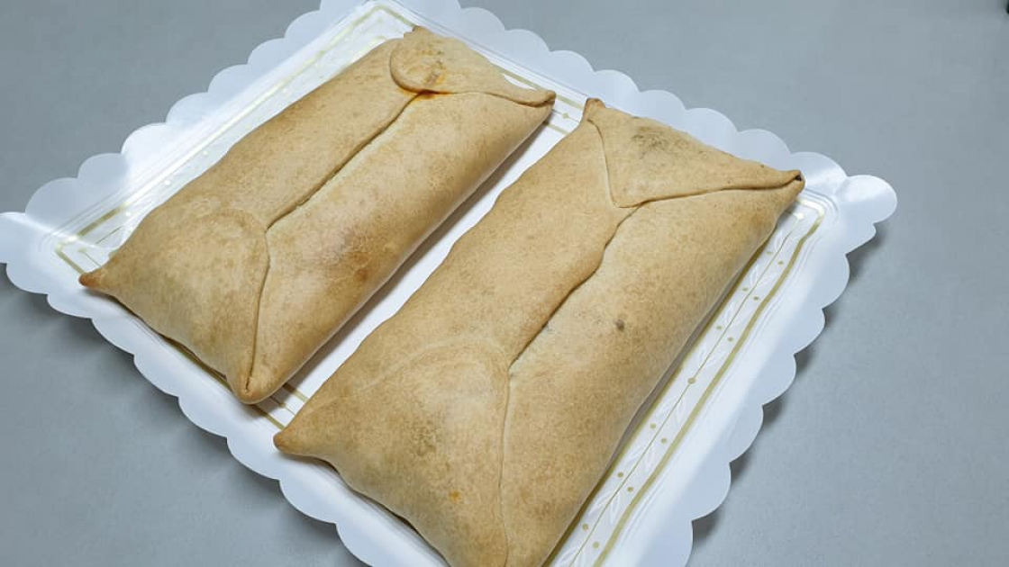 ESPINAGADES BONISSIMES