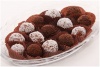 TRUFAS BUENAS Y FACILES