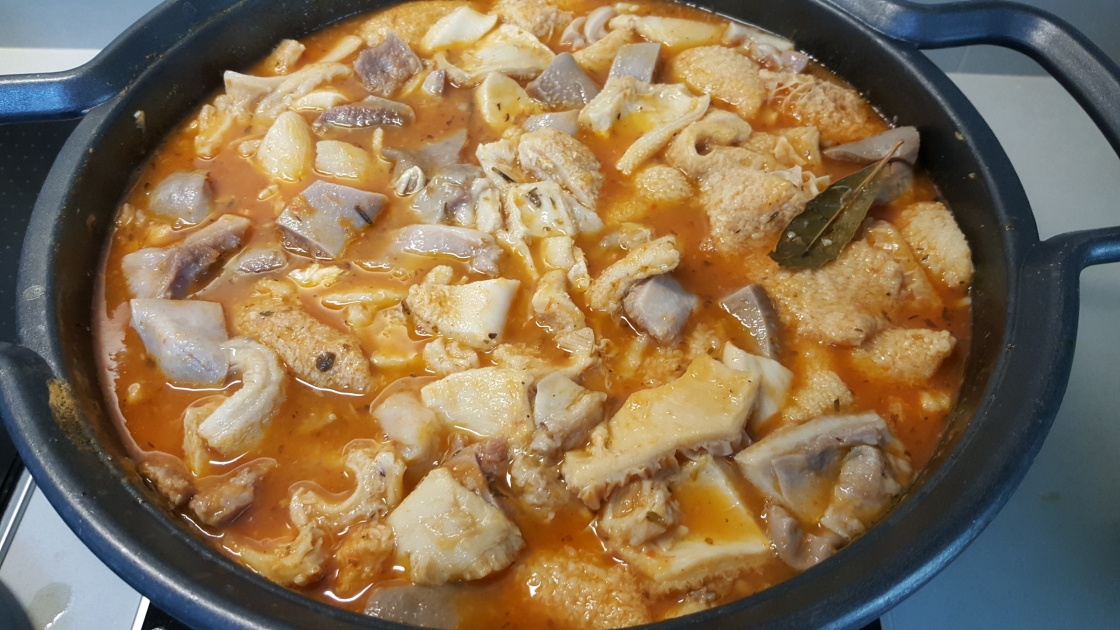 Callos