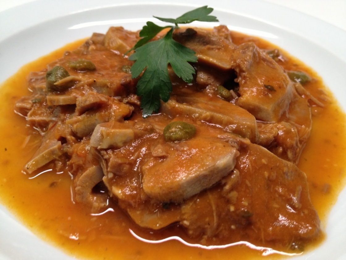 LLENGUA AMB TÀPERES