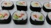 Arroz para sushi
