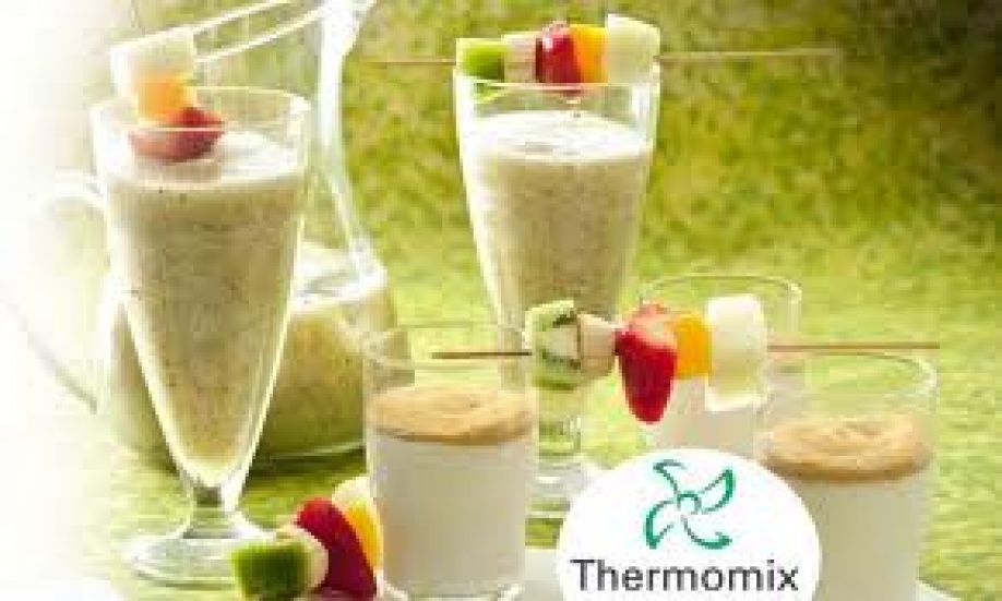 Sucs de fruita integral