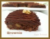 BROWNIE