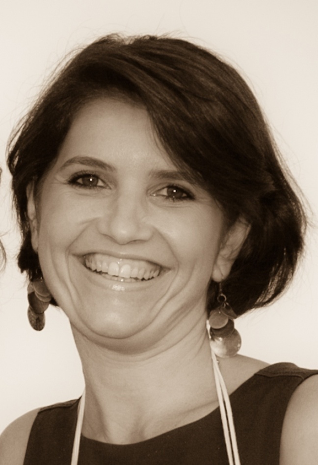 Sobre jo