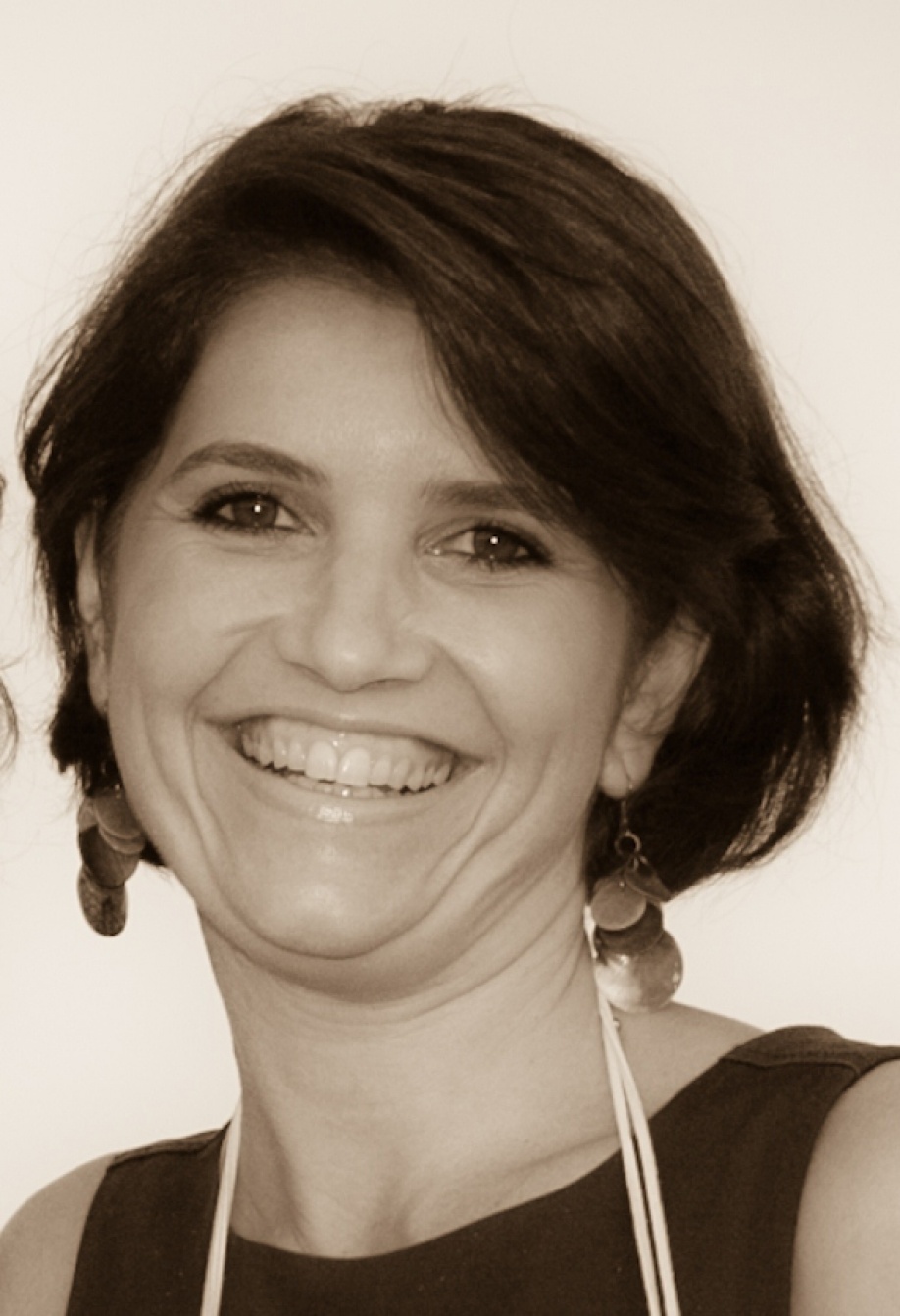 Sobre jo