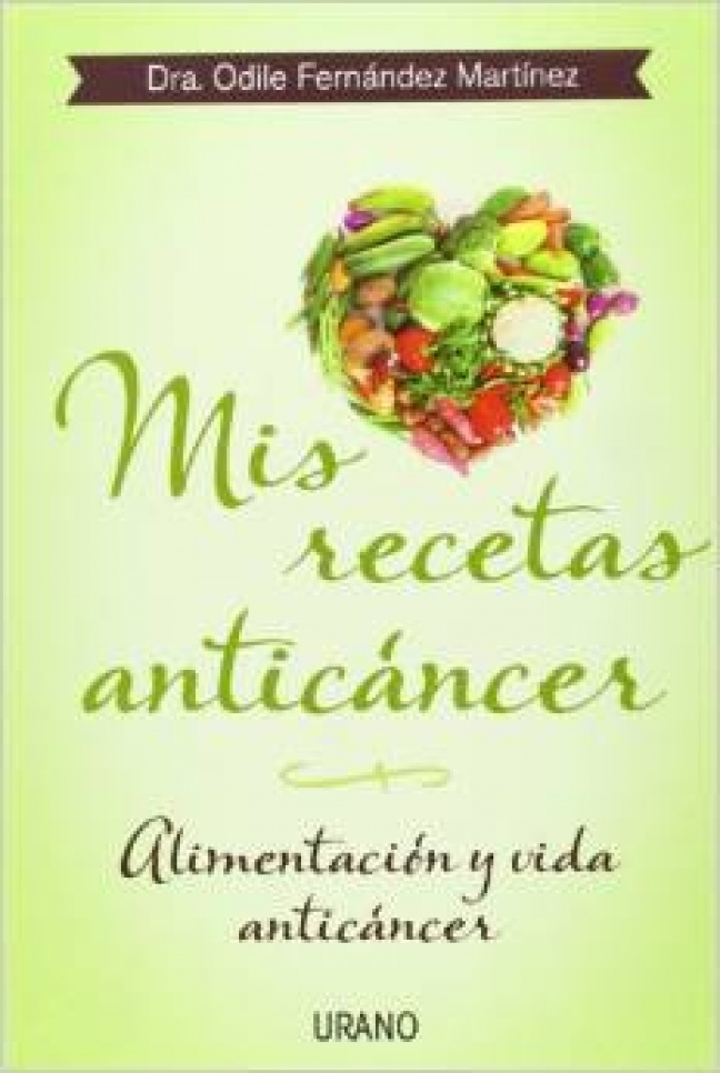 Un blog recomanable